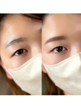 アダット(Adatto.)/所沢/狭山ヶ丘／小手指/入間