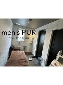 脱毛デビューにオススメのサロン