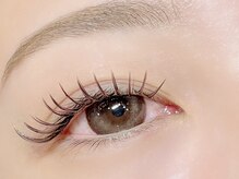 レビア(REVIA)/バインドロック