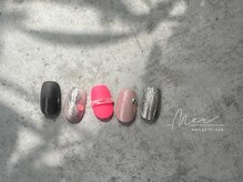 メール 代々木上原(Mer)/