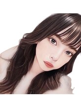 アイビー(IVY) Chi 