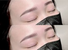 シル 江坂(Cil)/パリジェンヌラッシュリフト