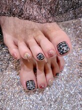 ビューティーリゾートリー(麗)/