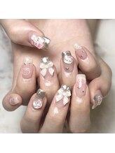 バレンシア(VALENCIA)/