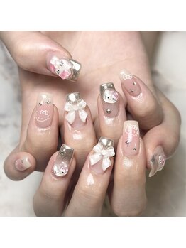 バレンシア(VALENCIA)/