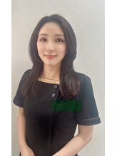 ノーラスリエン 銀座(NOLASLIEN) TOMITA 銀座/東京