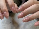 リングネイル