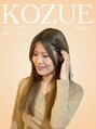 Mネイルアンドカフェ シェレステ KOZUE 