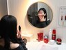 当日施術内容を決めれます♪【脱毛】カウンセリング