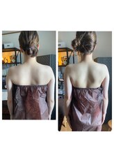 リノリー 古川店(rinory)/筋膜リリース〈パワーツリー〉