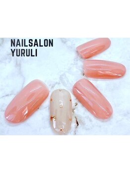 シンプル系（オフィス・日常）が得意