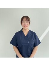 アイケアラボ 富山店(アイケアLaBo) HIYORI