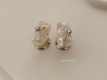 ヨロ(YOLO)/ニュアンスアート