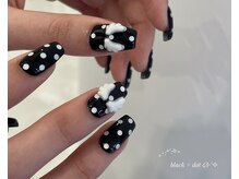 ルレア(Lulea)/design plus course