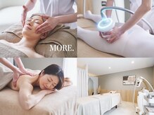 モア 恵比寿(MORE.)