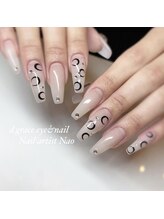 ディーグレース 中井店(D.Grace)/マリーンセル