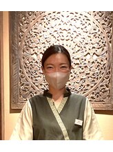 ルアンルアン 浦和店 (Ruam Ruam) 桑田 