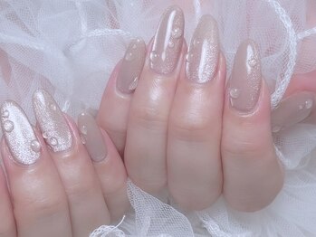 水滴/マグネット/梅雨