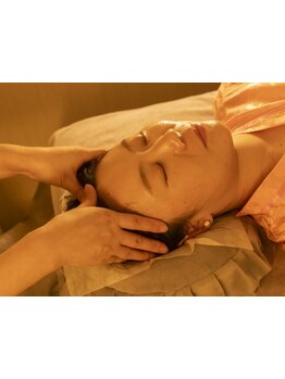 初めての方にオススメ