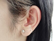 ミルポ(Mi.repos)/