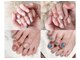 モアニネイル(Moani Nail)の写真