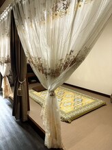 アンジュ(anju)/マットレスのお部屋