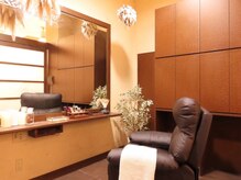 メッサラフィナート 門前仲町(MESSA Raffinato)