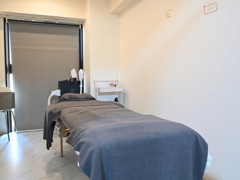 サロンノア(salon NOA)の写真/【メンズヒゲ脱毛￥3600☆】垢抜け眉&美肌ケアクーポンご用意◎眉毛wax×脱毛で第一印象＆清潔感UP！