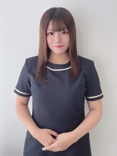 アイモア 一宮店(eye mor.) 谷口 