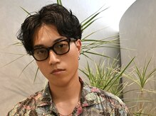 エミュ(e'mu)の雰囲気（メンズ大歓迎！男性の方も沢山ご来店頂いております）