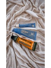 ティア(TIA)/韓国基礎化粧品・コスメ