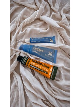 ティア(TIA)/韓国基礎化粧品・コスメ