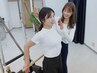 【平日限定】初回★パーソナルマシンピラティス60分 11,000円→3,500円