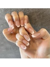 ティアナ(TIANA)/