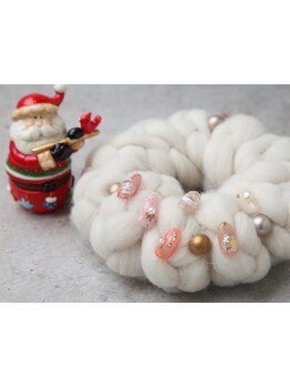 4000円以下のメニューがあるサロン