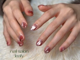 定額デザインBコース