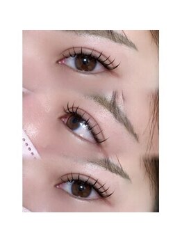 アテオー(ate oh)/フラットラッシュ120本