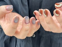 エム オリジナル(eM. original)/