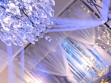 エルウィズユー(L with U)