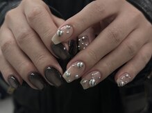 ブランクルネ(blanclune)/メニュー相談¥7,700～