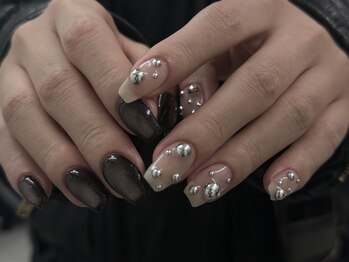 ブランクルネ(blanclune)/メニュー相談¥7,700~