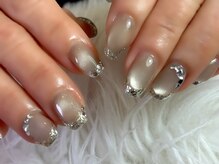 エムシーベル(m.c bell)/