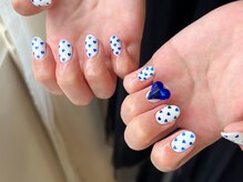 ワンアンドオンリー(One&Only)/