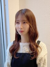 もむスパ 神田 秋葉原店(Momu Spa)&nbsp;小林 