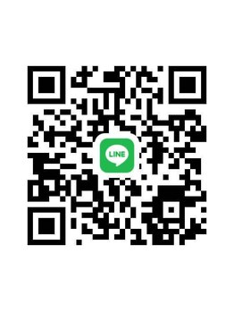 アンジェローズ ネイルプラス(Ange Rose nail+)/サロンLINEアカウント