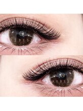 リーベスト 京橋(REBEST)/