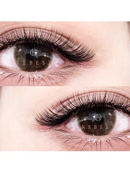 リーベスト 京橋(REBEST)/