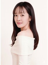 ムギムギ(mugi mugi)&nbsp;mugimugi Ereka