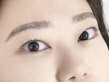 テヤン(teyan)/まつ毛パーマ/マツエク/眉毛