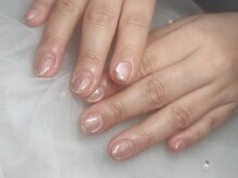 コンサート(Concert)/キラキラマグネットニュアンス